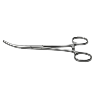 LOCKSMITH FORCEPS