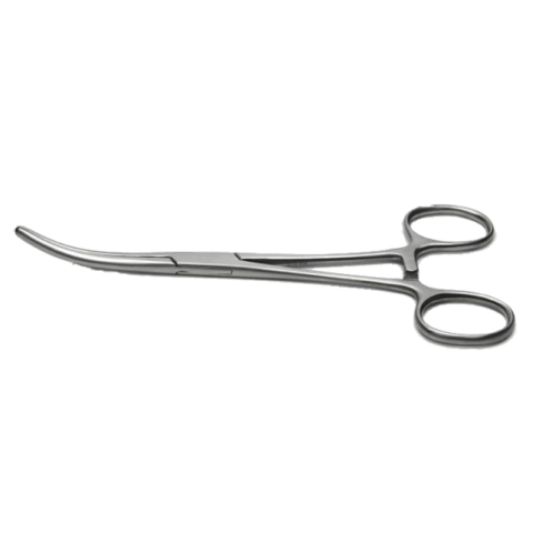 LOCKSMITH FORCEPS
