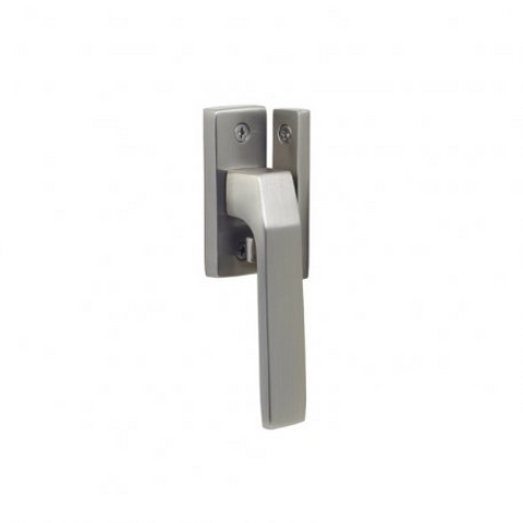 QUBE WINDOW FASTENER SC