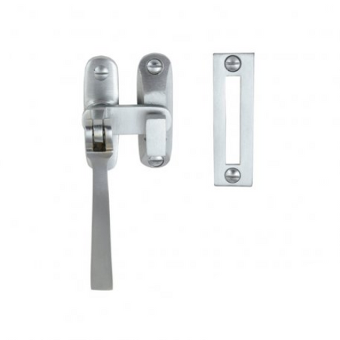 CASEMENT FASTENER - SQUARE HANDLE SC