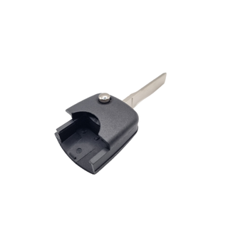 REMOTE ACCESSORY - AUDI - KEY ATTACHMENT - HU66 (SUITS AUD 001-004)