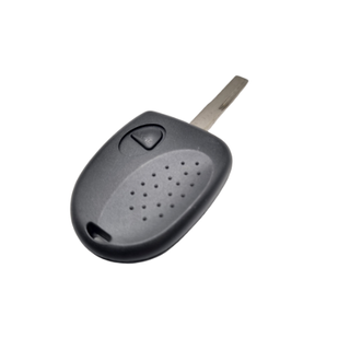 REMOTE KEY SHELL - HOLDEN COMMODORE - HU43 1B