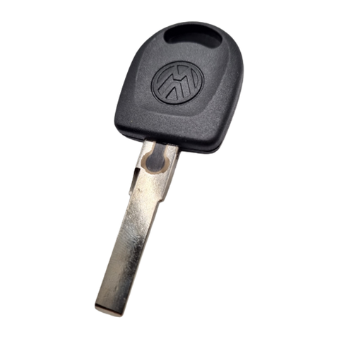 TRANSPONDER KEY WITH 48 CHIP (VW)