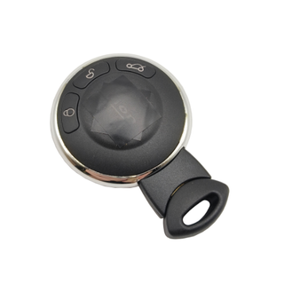 SMART KEY - MINI - 3 BUTTON - 315MHZ (INCLUDES KEY)