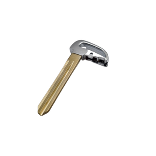 REMOTE EMERGENCY KEY - HYUNDAI - HYN14
