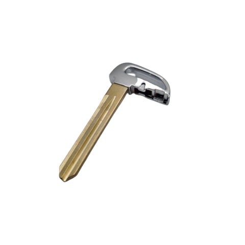 REMOTE EMERGENCY KEY - HYUNDAI - HYN14