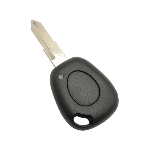 REMOTE KEY SHELL - RENAULT - NE73 1B