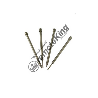 REPLACEMENT PIN SET FOR HUK TOOL