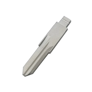 KEYDIY KD KEY BLANK - VAC102 RENAULT / DACIA