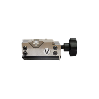 SO - 994-997 V JAW (OPZ10260B)  AUDI / VW POST 2016 - SPECIAL