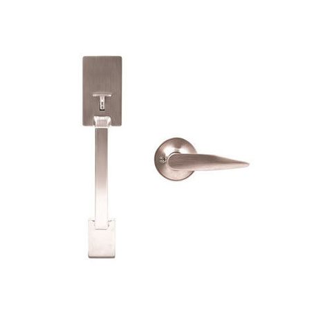 YALE HAWTHORN GRIPSET SC