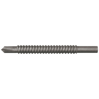 ROUTER DRILL WOOD / PLASTIC /ALUMINIUM