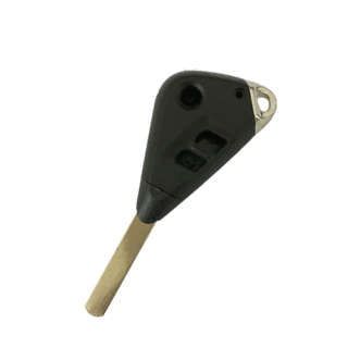 REMOTE KEY SHELL - SUBARU - DAT17 3B