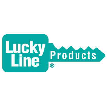LUCKYLINE PRODUCT CATALOGUE - NOW IN WEBSITE DOWNLOADS