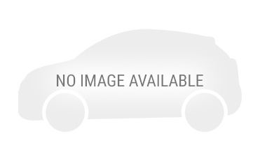 GRILLE - BUMPER LWB S/HAND (08/10 - 02/19)