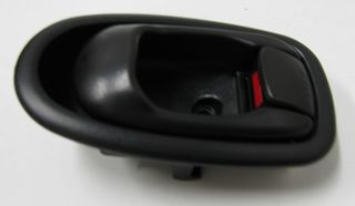 DOOR HANDLE - INTERIOR LH FRT/REAR