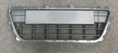 GRILLE - FRT BUMPER (CENTRE)