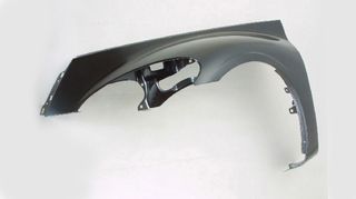 FENDER - FRONT L/H
