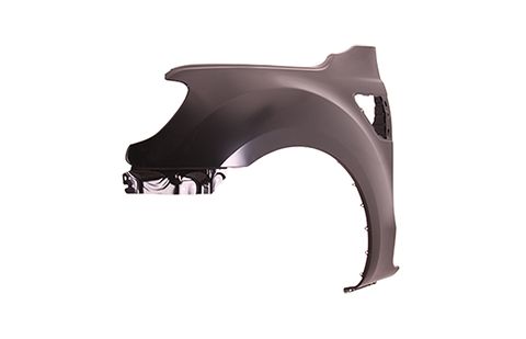 FENDER - LH GENUINE