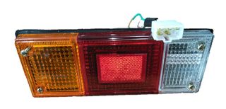 LAMP - TAIL TRAY BACK UTE R/H & LH