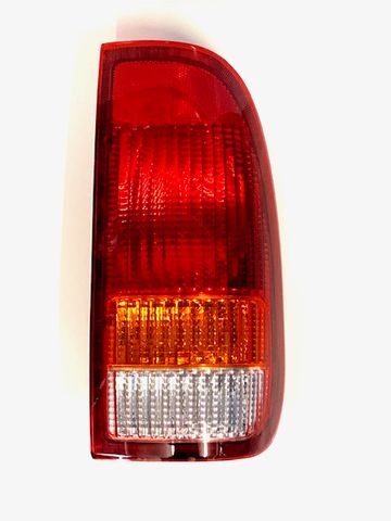 LAMP - TAIL RH UTE WITH REV LAMP