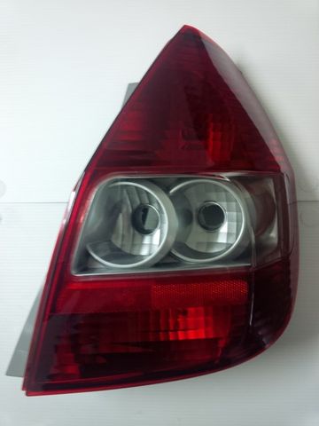 LAMP - TAIL RH
