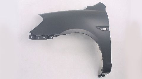 FENDER - LH FRONT