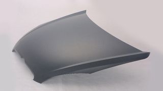 BONNET - 3/4/5 DR