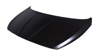 BONNET - 4/5DR SDN / HATCH