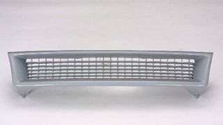 GRILLE