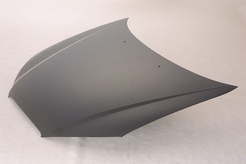 BONNET