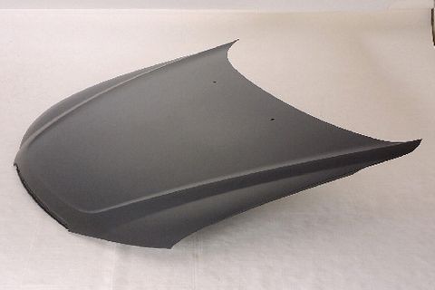 BONNET - EARLY / LATE