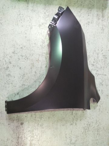 FENDER - LH WITHOUT REPEATER