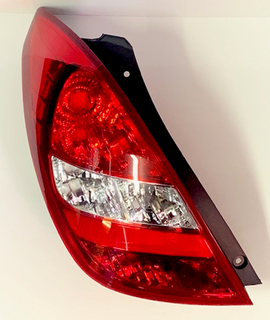 LAMP - TAIL LH