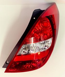 LAMP - TAIL RH