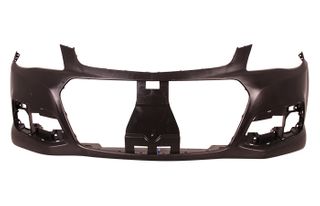 BUMPER - FRONT SV6/SS/SS-V