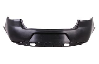 BUMPER - REAR EVOQUE / INTERNATIONAL
