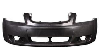 BUMPER - FRONT OMEGA/BERLINA/INTERNATIONAL EARLY