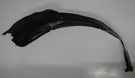 LINER- FRONT FENDER RH