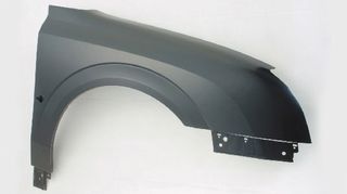 FENDER - RH