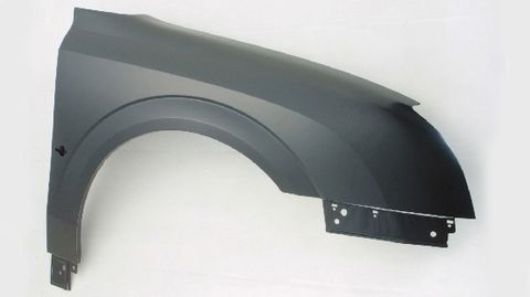 FENDER - RH