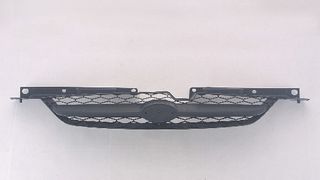 GRILLE - MAIN