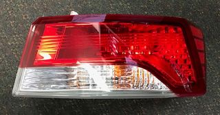 LAMP TAIL - ASSY RH (ON BODY) GENUINE