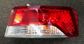 LAMP TAIL - ASSY RH (ON BODY) GENUINE
