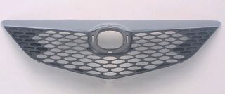 GRILLE - 5 DOOR PRIMED UPPER EARLY