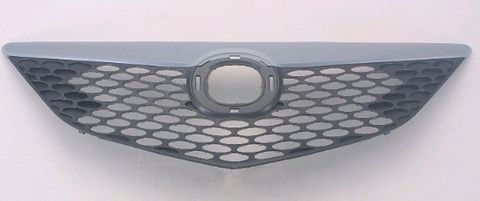 GRILLE - 5 DOOR PRIMED UPPER EARLY