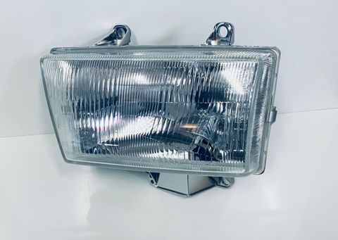 HEADLAMP - LH