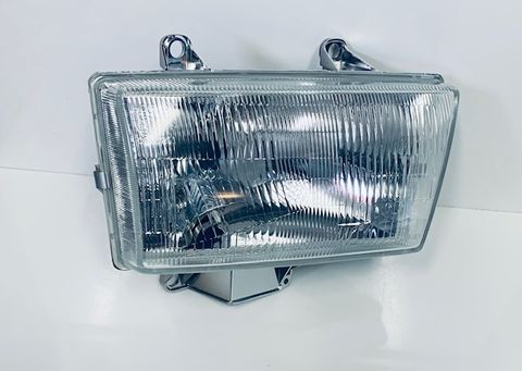 HEADLAMP - RH