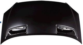 BONNET