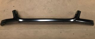 FILLER - PANEL NOSE PANEL